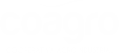 Coagro