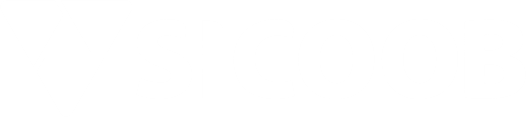 Sicoob