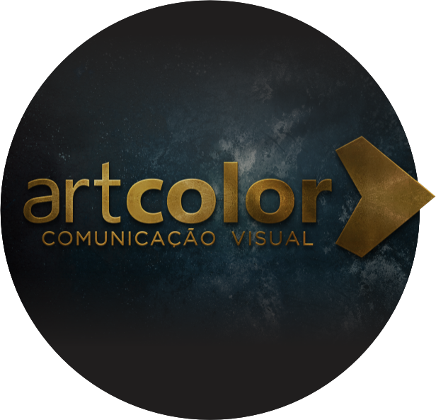 Letras 3D